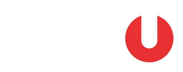 Mitglied der SPORTUNION Logo 4c quer
