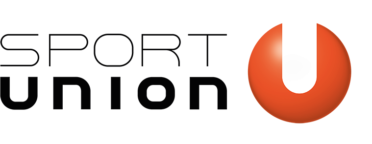 SPORTUNION Corporate Design Plattform